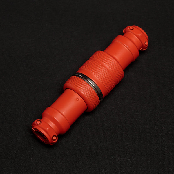 CE26 - Carrot CE26 - Carrot